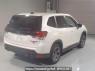 Used 2022 AT subaru forester SK5 Image[1]