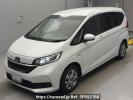Honda Freed Plus Hybrid GB7