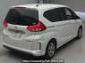 Used 2021 AT honda freed-plus-hybrid GB7 Image[1]