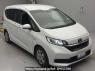 Used 2021 AT honda freed-plus-hybrid GB7 Image[2]