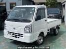 Nissan NT100 Clipper DR16T