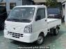 Used 2022 MT nissan nt100-clipper DR16T Image[0]