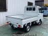 Used 2022 MT nissan nt100-clipper DR16T Image[1]