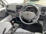 Used 2022 MT nissan nt100-clipper DR16T Image[2]