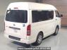 Used 2013 AT toyota regiusace-van TRH200Kｶｲ Image[1]