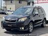 Used 2014 AT subaru forester SJG Image[0]
