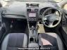 Used 2014 AT subaru forester SJG Image[1]