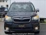 Used 2014 AT subaru forester SJG Image[2]