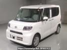 Daihatsu Tanto LA650S