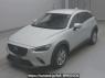 Used 2023 AT mazda cx-3 DK8FY Image[0]