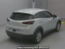 Used 2023 AT mazda cx-3 DK8FY Image[1]