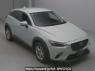 Used 2023 AT mazda cx-3 DK8FY Image[2]