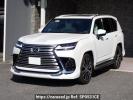 Lexus LX VJA310W