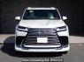 Used 2022 AT lexus lx VJA310W Image[1]