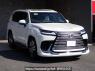 Used 2022 AT lexus lx VJA310W Image[2]