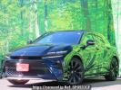 Toyota Crown Sport AZSH36W