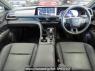 Used 2024 AT toyota crown-sport AZSH36W Image[2]