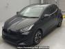 Used 2022 AT toyota yaris MXPA10 Image[0]