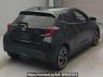 Used 2022 AT toyota yaris MXPA10 Image[1]