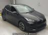 Used 2022 AT toyota yaris MXPA10 Image[2]
