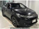 Toyota Harrier ZSU60W