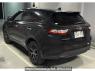 Used 2019 AT toyota harrier ZSU60W Image[1]