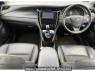 Used 2019 AT toyota harrier ZSU60W Image[2]