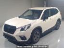 Subaru Forester SK5