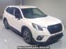 Used 2023 AT subaru forester SK5 Image[2]