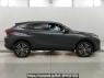 Used 2026 AT toyota harrier-phev AXUP85 Image[2]