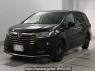 Used 2021 AT honda odyssey RC1 Image[0]