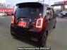 Used 2022 MT honda n-one JG3 Image[1]