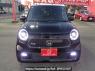 Used 2022 MT honda n-one JG3 Image[2]
