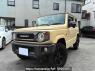 Used 2019 MT suzuki jimny JB64W Image[1]