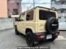 Used 2019 MT suzuki jimny JB64W Image[2]