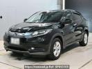 Honda VEZEL RU3