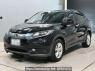 Used 2015 AT honda vezel RU3 Image[0]