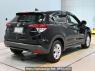 Used 2015 AT honda vezel RU3 Image[1]