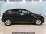 Used 2015 AT honda vezel RU3 Image[2]