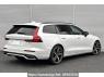 Used 2022 AT volvo v60 ZB420TM Image[1]