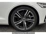 Used 2022 AT volvo v60 ZB420TM Image[2]