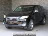 Used 2009 AT toyota vanguard ACA38W Image[0]