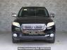 Used 2009 AT toyota vanguard ACA38W Image[1]