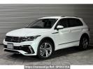 Volkswagen Tiguan 5NDNNF