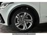 Used 2023 AT volkswagen tiguan 5NDNNF Image[2]