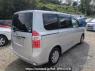 Used 2007 AT toyota noah ZRR70G Image[1]