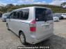 Used 2007 AT toyota noah ZRR70G Image[2]