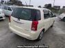 Used 2003 AT toyota raum NCZ20 Image[1]