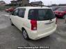 Used 2003 AT toyota raum NCZ20 Image[2]