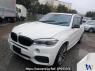 Used 2015 AT bmw x5 KS30 Image[0]